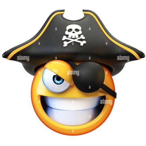 snackrunner x mannyily x reptilelegit - sea of thieves