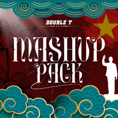30/04 Mashup Pack