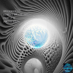 Panorama (Radio-Edit)