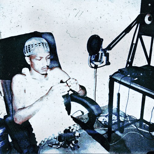 jace! - ballin (p. orin 1subtle) [unreleased]