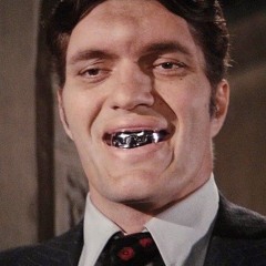 ft Osamason prod boolymon