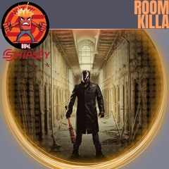Shipsey - Room Killa [Hard House]
