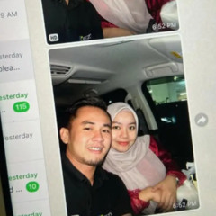 Stream Clip++ viral cikgu fadhilah viral telegram cctv wiring ...