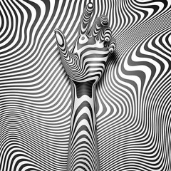 symbiosis of consumption [200] prv.