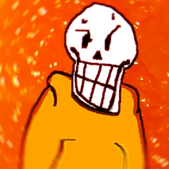 Dislovaniac V1 (thefunnyman Cover)