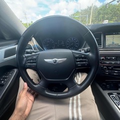 CarFreestyle (Fast)