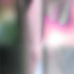 Body Clock - 15.04.21