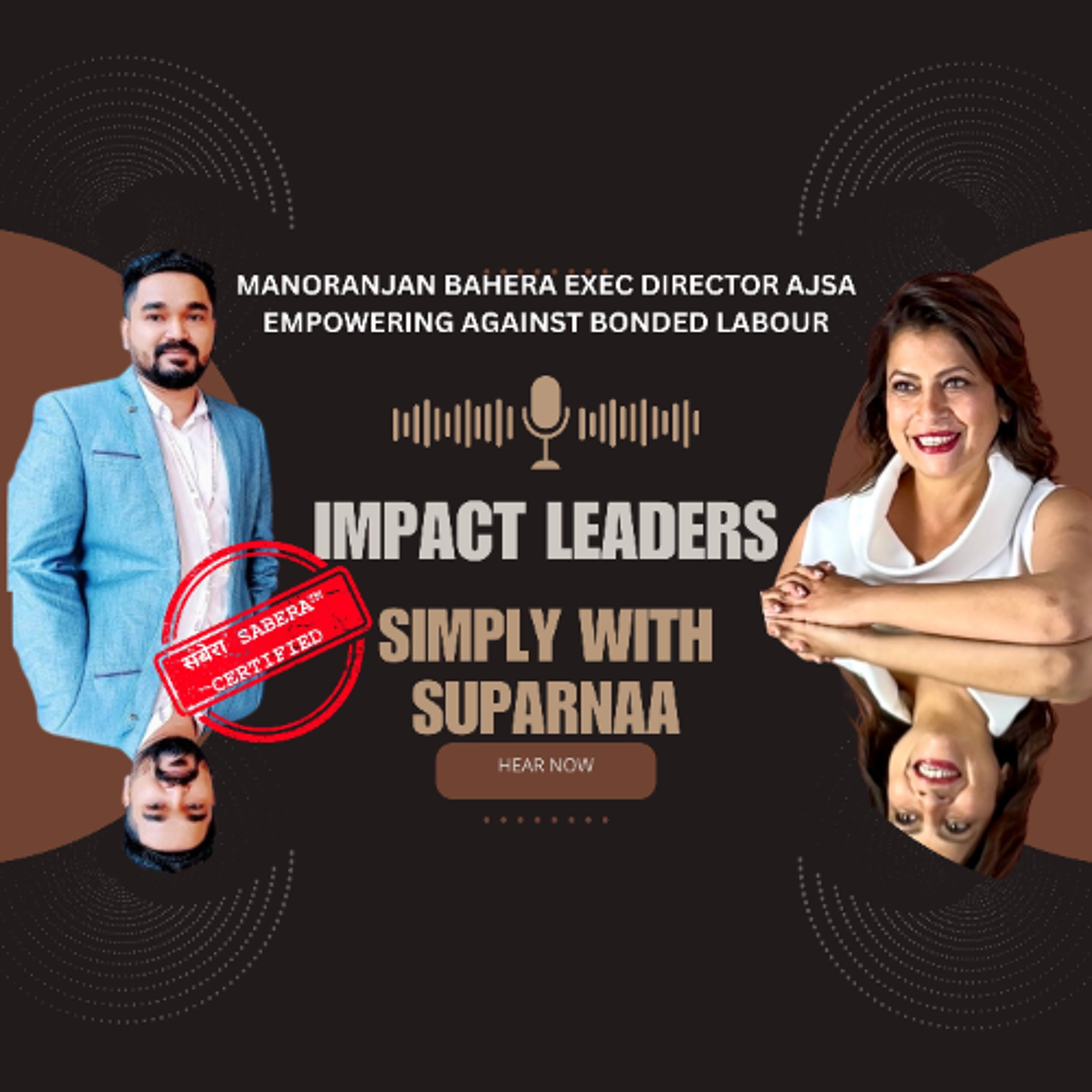 Wisdom of Leaders
