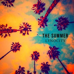 The Summer