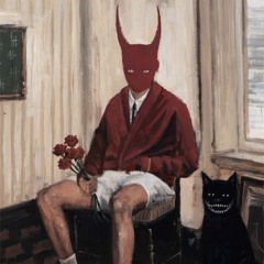 v mene malo chasy (prod.by jxtrho)