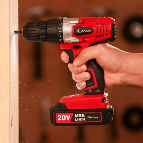 3 Skupa Qshuiq Drillka By զ H µ I զ