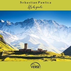 Sebastian Pawlica - Ushguli (VERSE) Teaser