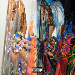 xans prod faint + malvi