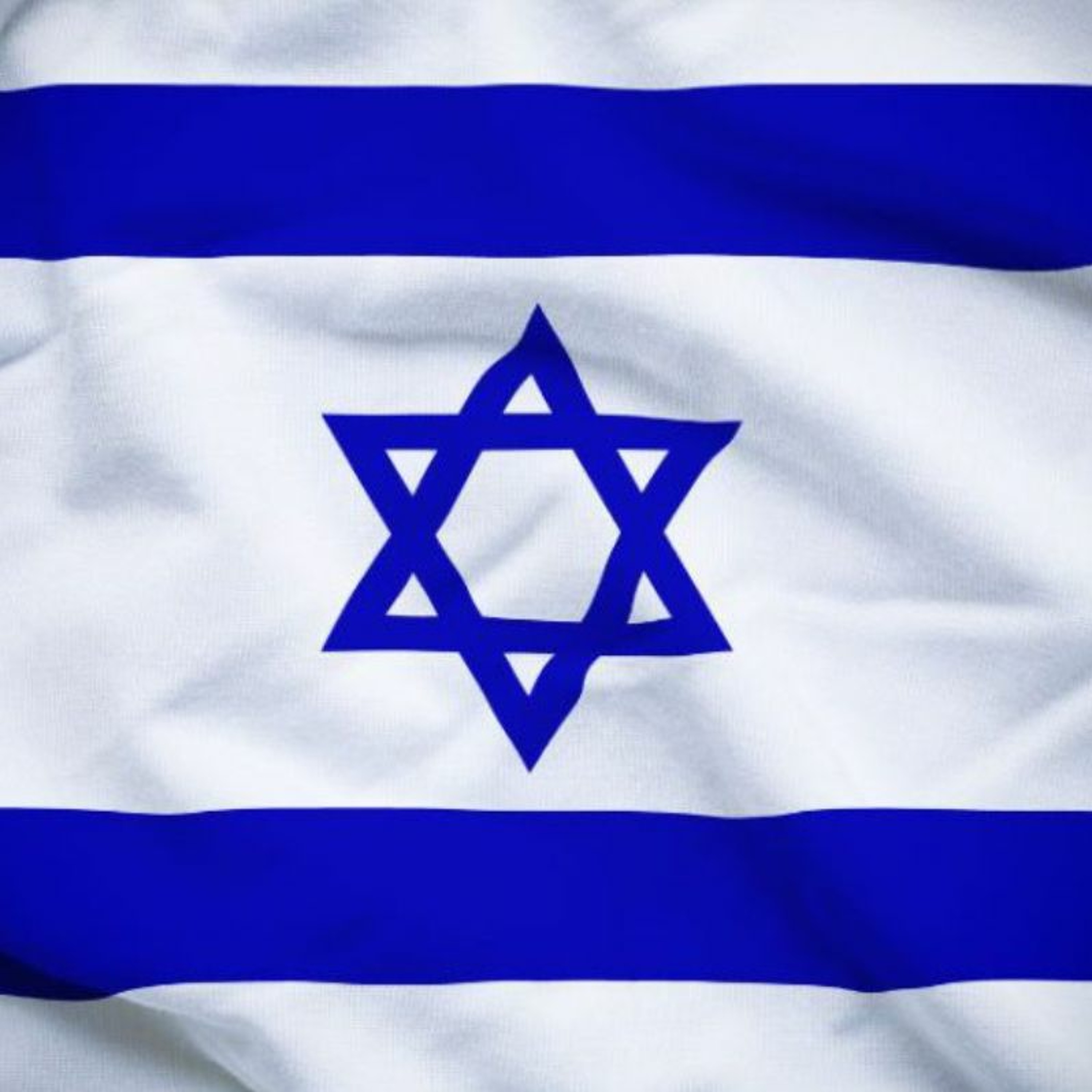 אנחנו טובים עליהם ציון 3 – הפודקאסט אנחנו טובים עליהם