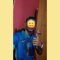MTG-- PRA FICA NA ONDA AO SOM DO BEAT FININ -- MC NEGUIN DO ITR EMC PEDRIN DO ENGENHA(( DJ JN  E DJ