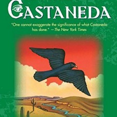 Get PDF 🖊️ Journey To Ixtlan by  Carlos Castaneda [PDF EBOOK EPUB KINDLE]