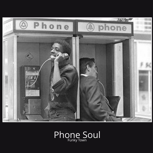 Phone Soul