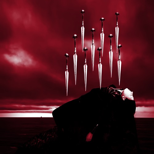 Everybody Wants Me Dead