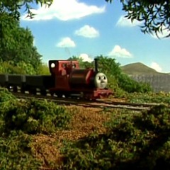 The Skarloey Railway (S9 - 12) (MP3 Version)