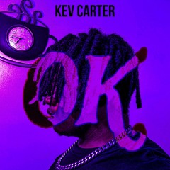 OK | Prod. WHATIS