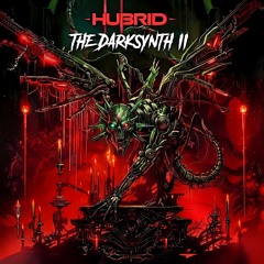 08 ⛧DARK WORLD ll  ⛧