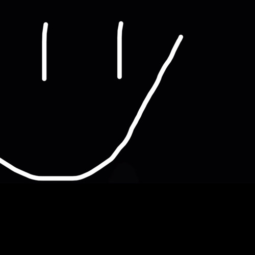 Something wicked slowed