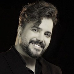Ali Abdolmaleki