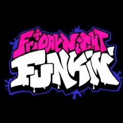 friday night funkin