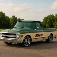 gatebil-trance-edition.mp3