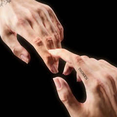 TOUCH