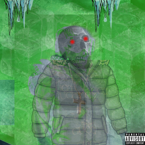 Froze (Prod. AP Beatz)