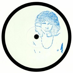 Unknown Artist - Ijzeren Rots (Moodmen Edit)