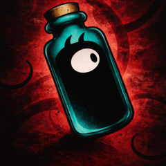 Disenchantment - Intro (Techno Remix)