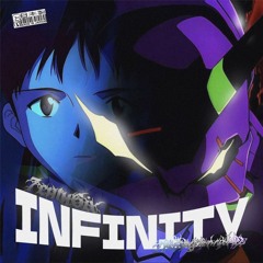 INFINITY feat. 7eventy6ix