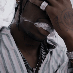 𝐒𝐔𝐏𝐄𝐑𝐌𝐀𝐍