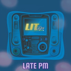 BAYBEE (JAZZ HOP)