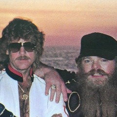 Kammerkonzert - Staatsoper zu Havelingen