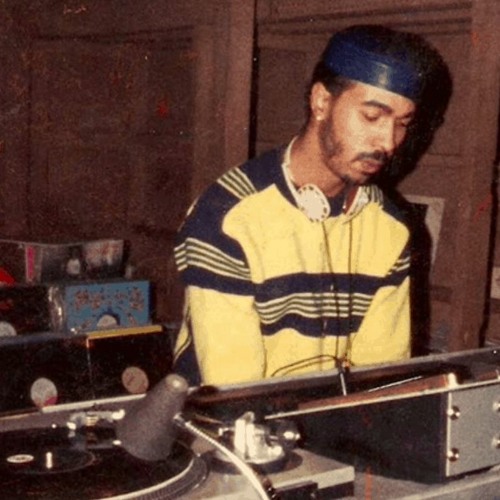 Stream EARLY UK HOUSE 1990 RAVE LIVE Dj SET By Soundtape Listen stream-early-uk-house-1990-rave-live-dj-set-by-soundtape-listen