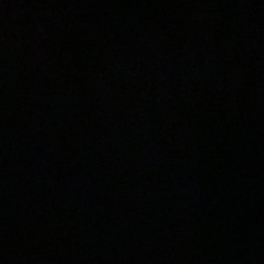 UNDEAD cover.KOMAINU