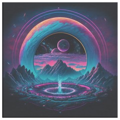 .WAV