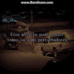 mem�rias