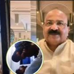 [New Full] bhojpuri pink sunil kumar pintu video