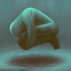 Lost in Time (String Quartet)