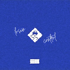 Russ - Losin Control (tupilín Remake)