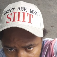 Sugar Hill (master).mp3