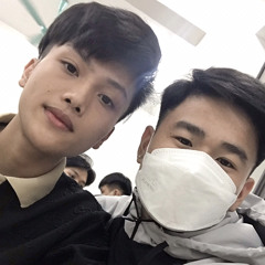 Tình Anh Em Chúng Ta