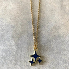 step trim [JACKZORANA KROSE]