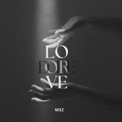 LOVE OR DIE (remastered)