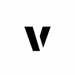 Diplo & GTA vs Dmitri Vegas, Like Mike, GTA, Wolfpack - Boy Oh Boy, Turn it Up! (DJ Veena Mashup)
