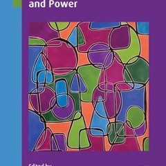 (Download Book) Reimagining Dialogue on Identity, Language and Power (New Perspectives on Language a
